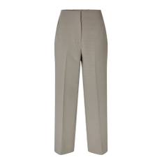 Second Female Elephant Skin Evie Pants - L