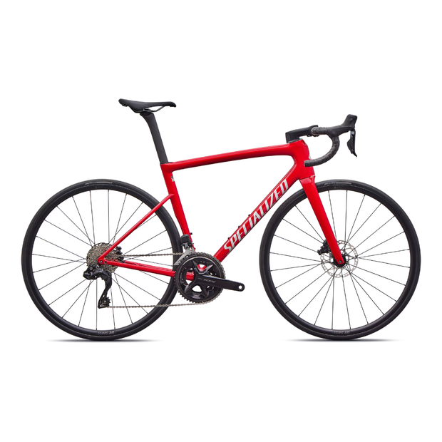Specialized Tarmac SL8 Comp 105 DI2