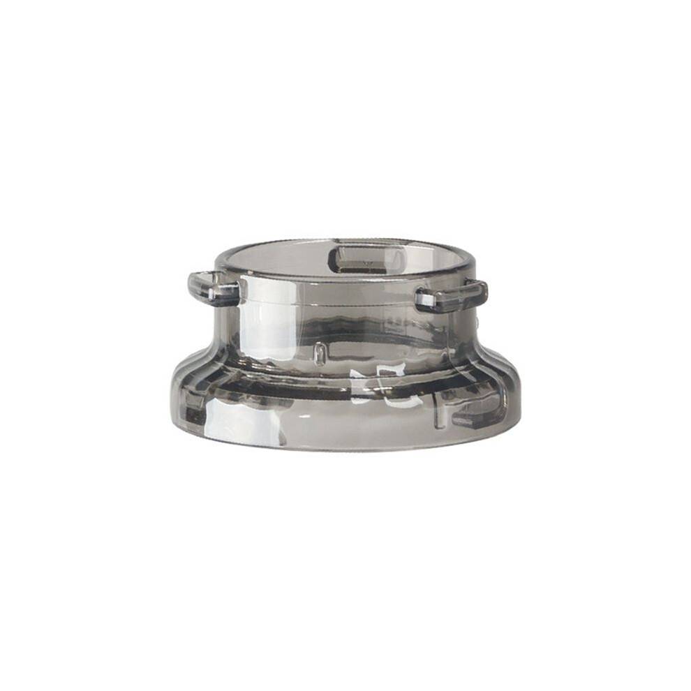 Coffee Powder Ring for 8 Series Espresso Machines Coffee Handle Anti-Fly Powder Ring