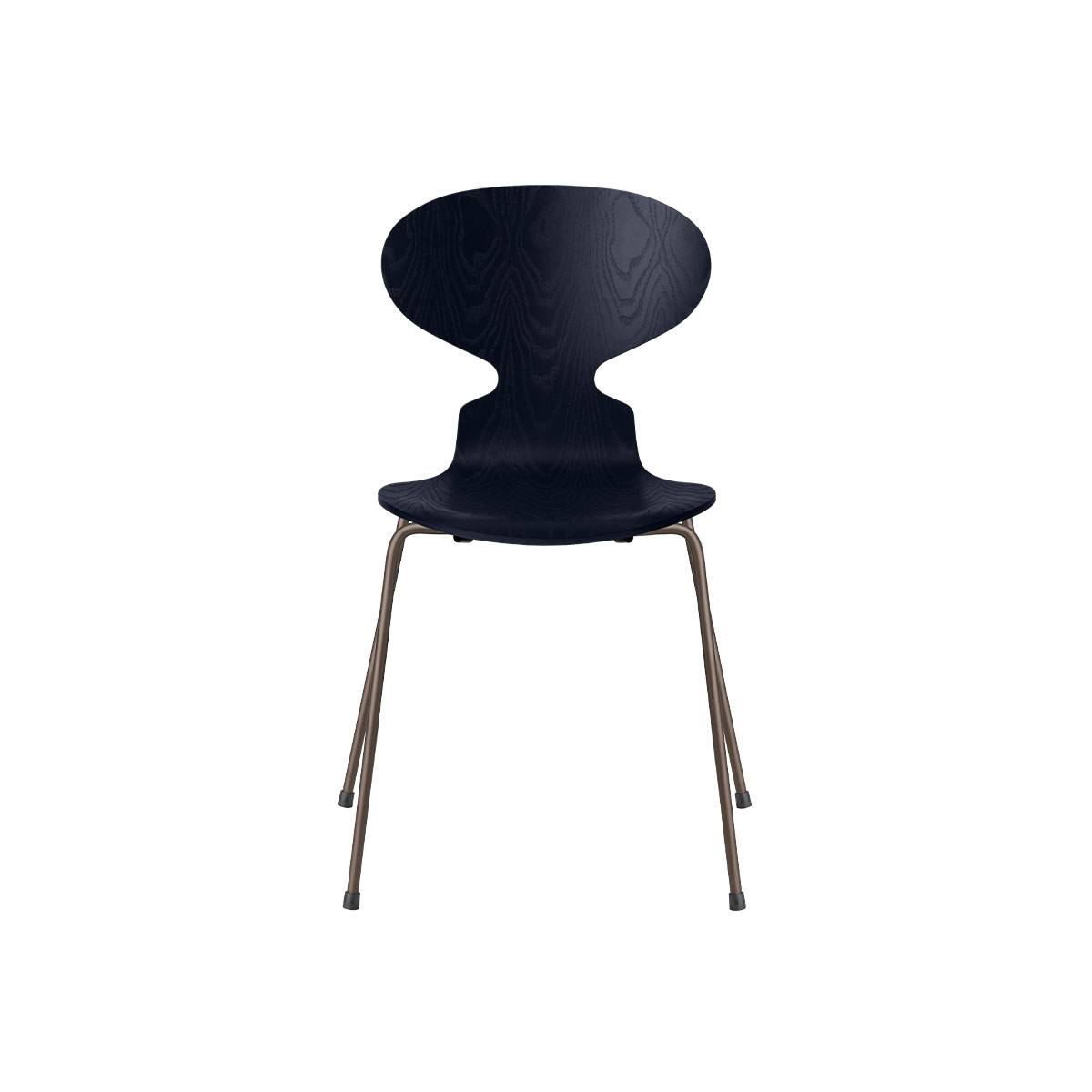 Fritz Hansen | 3101 Myran färgad