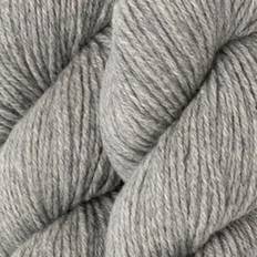 Eco Cashmere Vintage light grey [506]