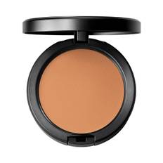 MAC Studio Fix Plus Powder Foundation Nc45 12.00 g - Fast Från Magasin (12.00 g)