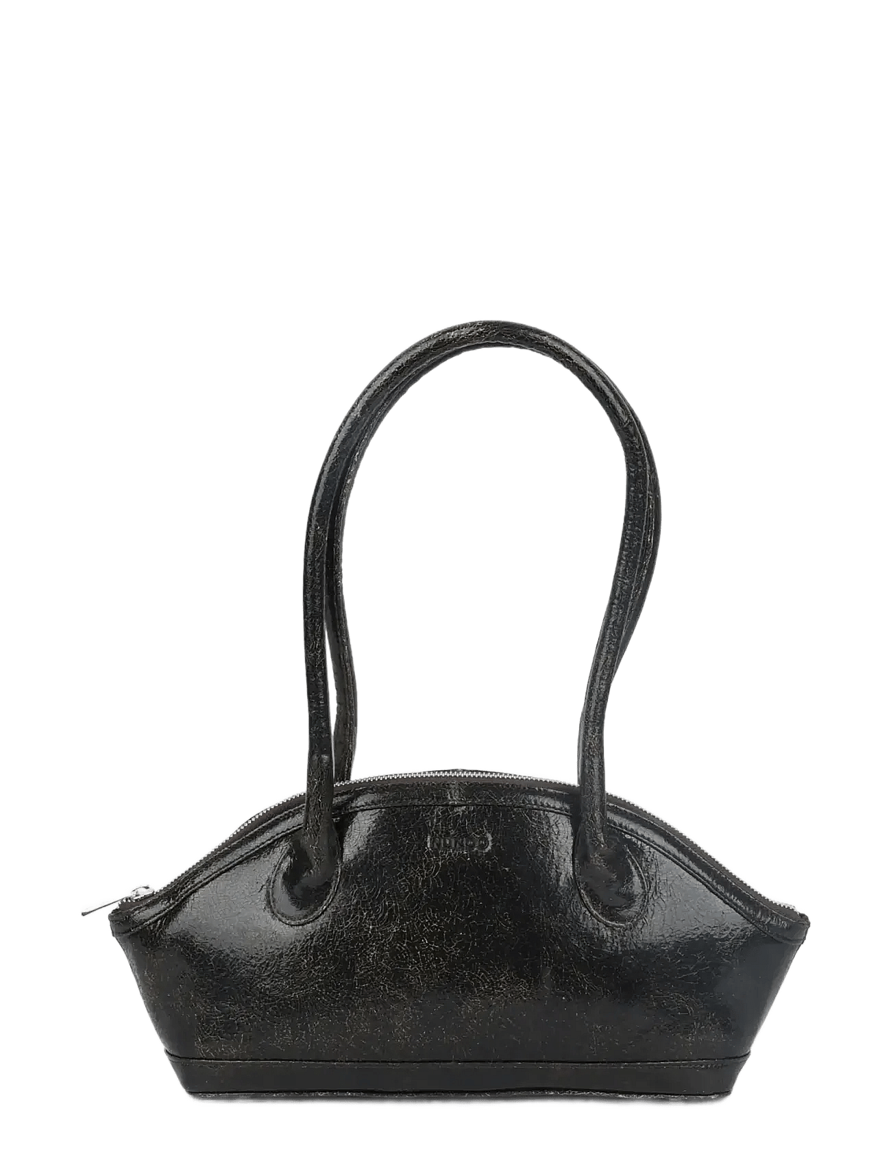 Nunoo Ayo Pélé Black - Black - One Size