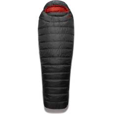 Rab Ascent 500