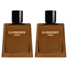 2st Burberry Hero Eau de Parfum - 100 ml