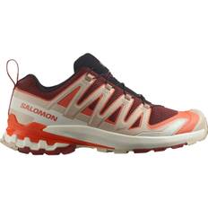 Salomon - XA Pro 3D V9 Vandresko - Herre  - 46  - Orange
