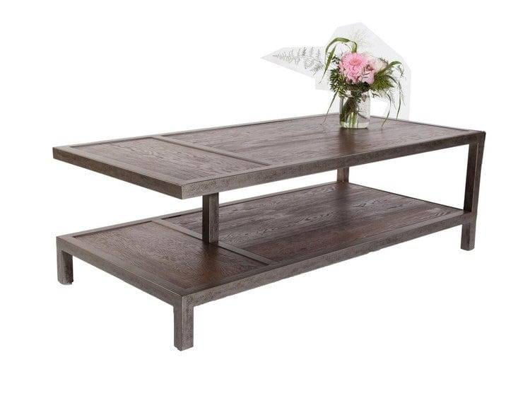 Stenexpo Soffbord Colombia 140
