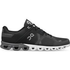 On - Cloudflow - Herre  - 44.5  - Sort