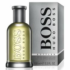 Hugo Boss Boss Bottled, After Shave Lotion 100ml