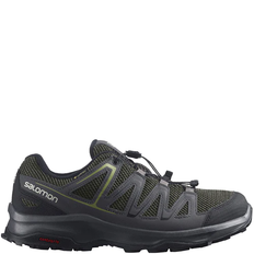 Salomon Custer GTX Sko M - 43 1/2