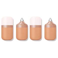 2st Lancôme Idole Skintint 30W - 30 ml