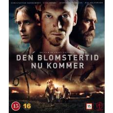 Den blomstertid nu kommer (Beg)