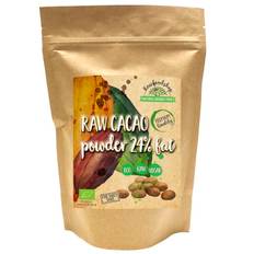 Kakaopulver Raw EKO 1kg