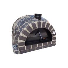 Pizzaovn-granit