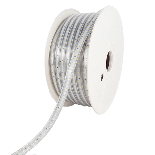 LED 230V strip NW 50 m 120 LED/m