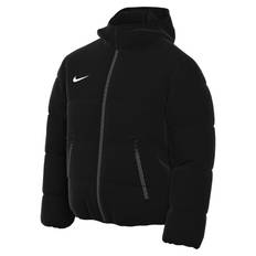 Nike Academy Pro 24 Herbstjacke Herren FD7702