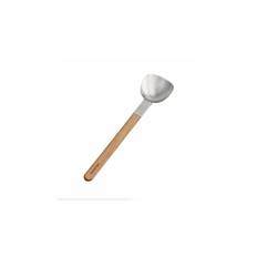 MORSØ - Vulcano wok Spatula
