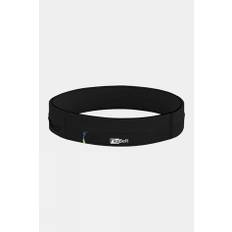 Flipbelt Zipper Running Belt