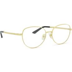 Versace 0VE1312 1002