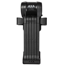 AXA Fold Ultra Foldelås 90 cm.