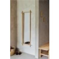 Andersen Furniture Collect Spejl B: 60 cm - Eg