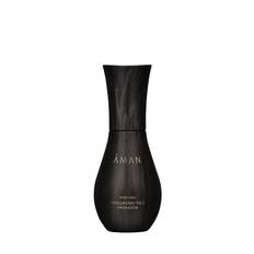 50ml Purifying Hyaluronic Face Hydrator