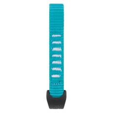 Petzl - AXESS 11cm