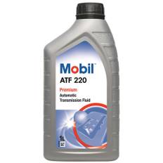 Mobil ATF 220 - 1 L