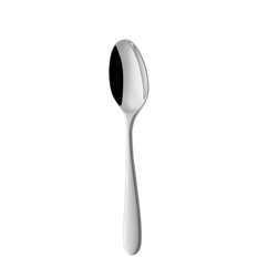 Såsslev Sola Nordica 185mm