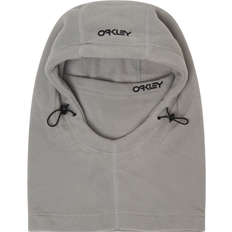 Oakley Printed Pile Balaclava CEMENT