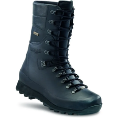 Crispi Hunter GTX: 41