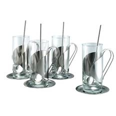 Darry Irish Coffee set