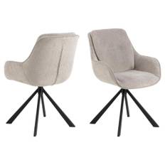 Urban Fusion Collection - Carrie Karmstol - ["gid://shopify/Metaobject/198074368188"]