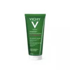 Vichy Normaderm Phytosolution Intensive Purifying Gel