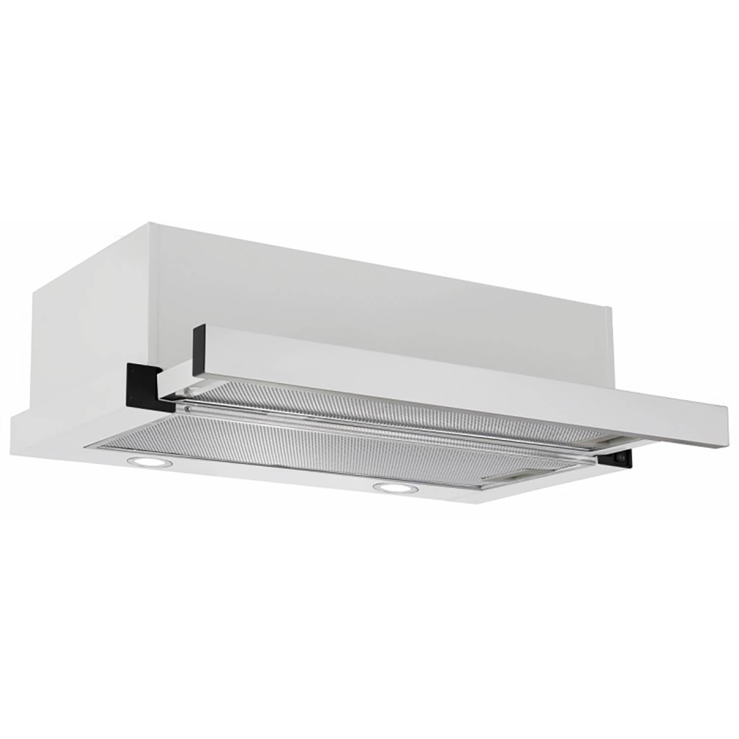 Thermex Udtræksemhætte.