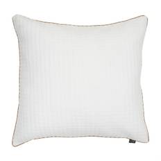 Diamond pude 60x63 cm - unik og justerbar - Luna Denmark
