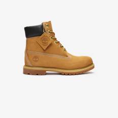 Wmns 6in Premium Boot - W9.5 (W9.5)