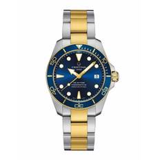Certina DS Action Diver 38mm C032.807.22.041.10