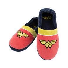 Wonder WomanÂ® Hjemmesko Børn