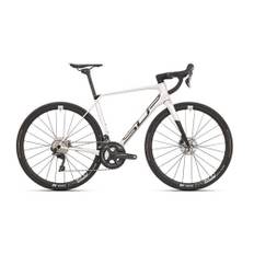 Superior Gravel Bike X-Road Team Issue