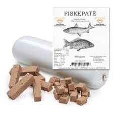 Easybarf Fiske paté 800 gram