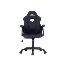 Nordic Gaming Little Warrior Black