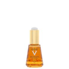 Neovadiol Magistral Elixir Olio Rassodante 30 ml