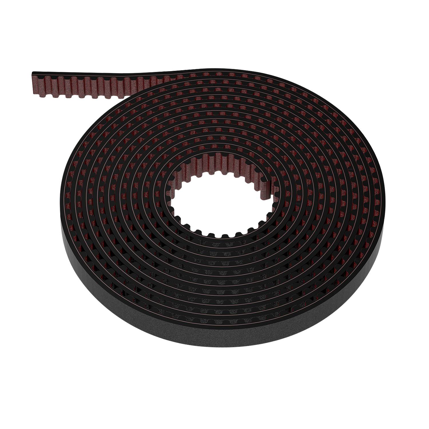 Creality Ender-3 V3 Plus XZ-axis synchronous belt kit
