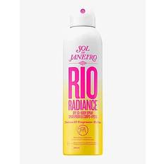 Rio Radiance SPF 50 Body Spray