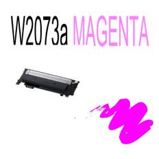 HP kompatibel 117A Magenta 2073A