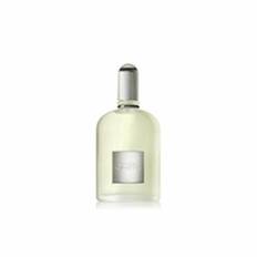 Herreparfume Grey Vetiver Tom Ford EDP 50 ml EDP