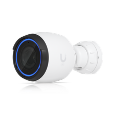 UniFi Video Camera G5 Pro / Outdoor / 4K / 3x optischer Zoom / IR-Nachtsicht / Low Light / UVC-G5-PRO