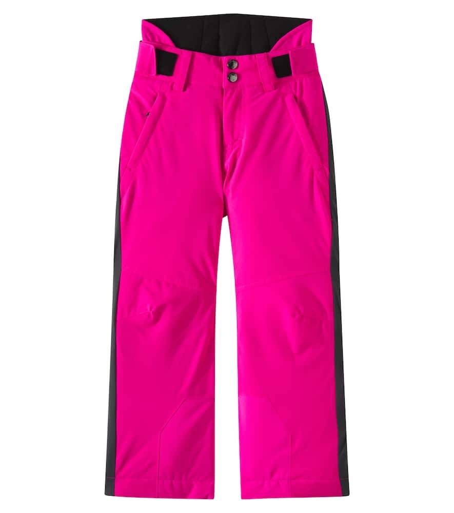 Bogner Kids Tilde ski pants