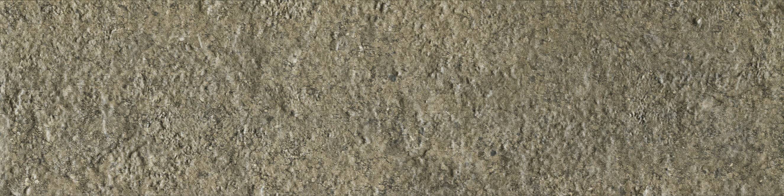 Ravenna Verde 6x24 - Grön (6 x 24 cm)